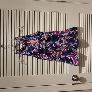 ☀️ ✅️ Banana Republic Tank Top